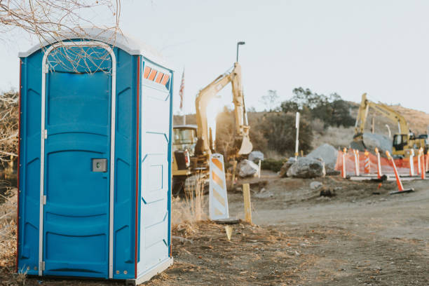  Kellyville, OK Porta Potty Rental Pros