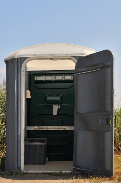 Best Porta potty rental for parties  in Kellyville, OK
